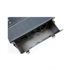 78700 VOREL Ganta pentru scule, dimensiuni 24 x 40..